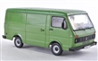 VW LT28 KASTEN GREEN