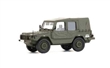 VOLKSWAGEN TRUCK LKW 0,5t