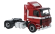 TAHA NVS SCANIA 113 M RED
