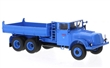 TATRA 111 S2 SKLÁPĚČ BLUE