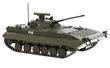 BMP-2 NVA