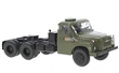 TATRA T148 nT 6x6 NVA OLIVE