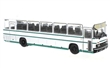 AUTOBUS IKARUS 250.59 WHITE / GREEN