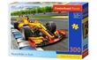 PUZZLE CASTORLAND 300 dlk 030347 FORMULE