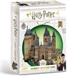 PUZZLE 3D CUBIC FUN DS21012 HARRY POTTER ASTRONOMICKÁ VĚŽ
