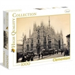 PUZZLE CLEMENTONI 39292 1000 DÍLKŮ MEDIOLAN