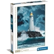 PUZZLE CLEMENTONI 1000 dlk 39828 MAJK