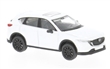 Mazda CX-5 2022 white