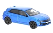 Opel Astra L 2021 blue