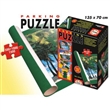 PODLOKA NA SKLDN PUZZLE 500 - 1500 DLK EDUCA 13390