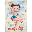 BETTY BOOP PUZZLE EDUCA 15187 500 dlk  