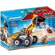 PLAYMOBIL CITY ACTION 70445 KOLOV NAKLADA