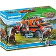 PLAYMOBIL OFF ROAD ACTION 70660 EXPEDIN VZ
