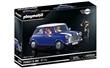 PLAYMOBIL MINI 70921 MINI COOPER