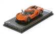KOENIGSEGG JESKO ABSOLUT SWEET MANDARIN