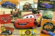 PUZZLE CARS RAVENSBURGER 24d