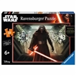 PUZZLE RAVENSBURGER 80 dlk 105861 STAR WARS