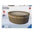 COLOSSEUM PUZZLE RAVENSBURGER 3D 125784 216d.