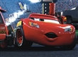 CARS MCQUEEN V PIT STOPU PUZZLE RAVENSBURGER 300 dílků 
