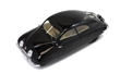SAAB 92001 URSAAB 1947 BLACK