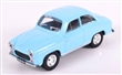 SYRENA 104 BLUE