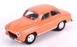 SYRENA 104 ORANGE