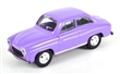 SYRENA 104 PURPLE