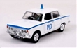 FIAT 125P MO