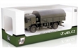 JELCZ 442.32 MILITARY