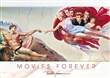 MOVIES FOREVER RENATO CASARO PUZZLE SCHMIDT 1000 dílků  
