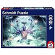 PUZZLE SCHMIDT 1000 dlk 82128 SEN