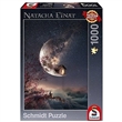 PUZZLE SCHMIDT 1000 dlk 99091 NATALIA EINAT