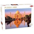 PUZZLE TACTIC 52837 TAJ MAHAJ 1000 dlk 