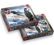 F-16 FIGHTING FALCON PUZZLE TREFL 1000 dlk  