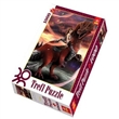 VPRAVA NA DRAKU PUZZLE TREFL 1000 dlk  