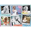 PUZZLE TREFL 1000 dlk 10529 MARILYN MONROE