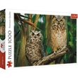 PUZZLE TREFL 1000 dlk 10603 SOVY