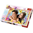 PUZZLE TREFL 13200 260 dílků SOY LUNA