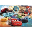 PUZZLE TREFL 260 dlk 13239 CARS 3