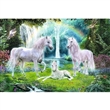 PUZZLE TREFL 260 dlk 13240 JEDNOROCI