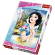 PUZZLE TREFL 14234 24d MAXI SNĚHURKA
