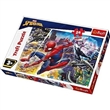 PUZZLE TREFL 14289 24d MAXI SPIDERMAN