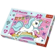 PUZZLE TREFL 14302 24d MAXI JEDNOROEC