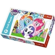 PUZZLE TREFL 30 dlk 18241 MY LITTLE PON 