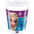 KELMKY PRTY LEDOV KRLOVSTV FROZEN 200ml 8 ks