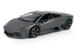 LAMBORGHINI REVENTON GREY