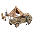 REVELL 03253 KUEBELWAGEN TYPE 82