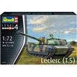 REVELL 03341 TANK LECLERC T5