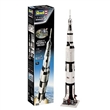 REVELL 03704 APOLLO 11 SATTURN V