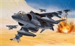 AV-8 HARRIER II PLUS